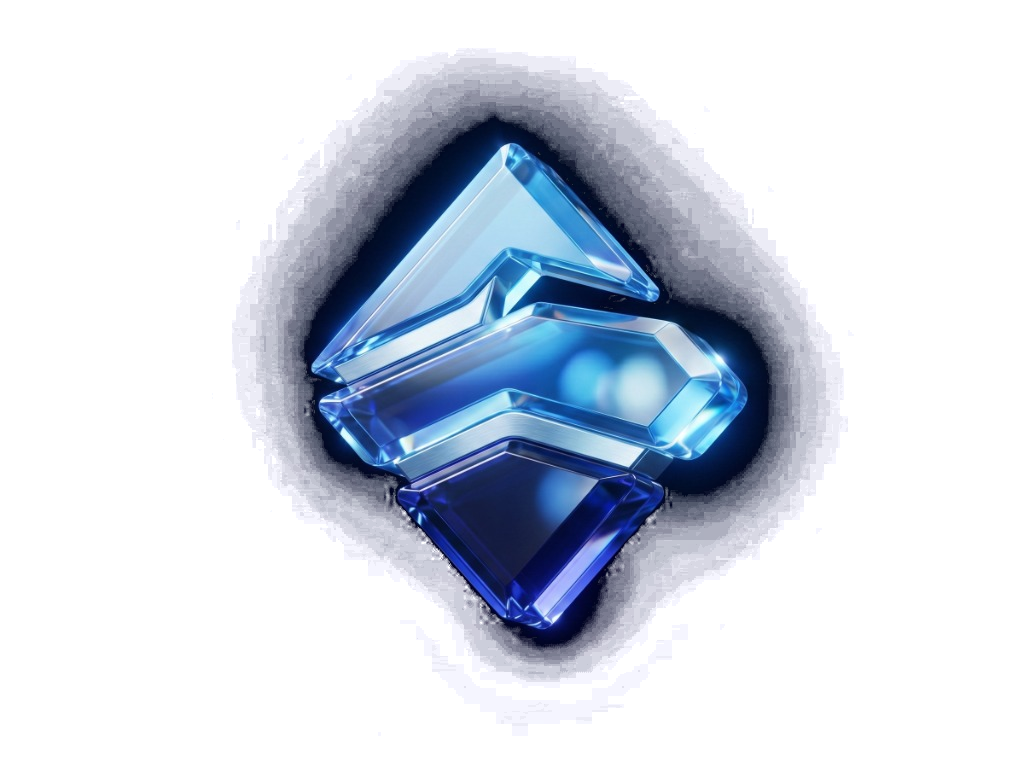 Element Designs Logo